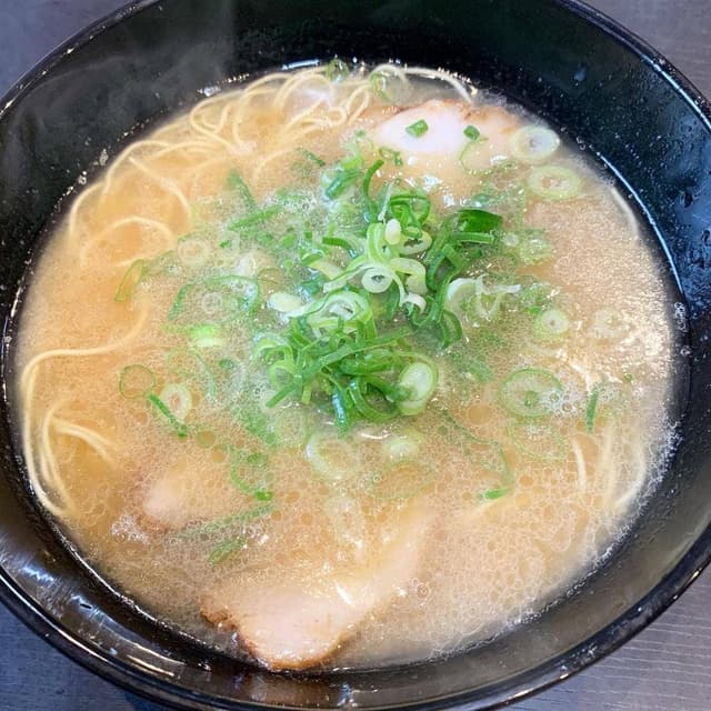 いっちょ いっちょ - サブ画像3