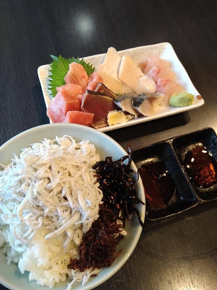 海鮮居酒屋 ちむ