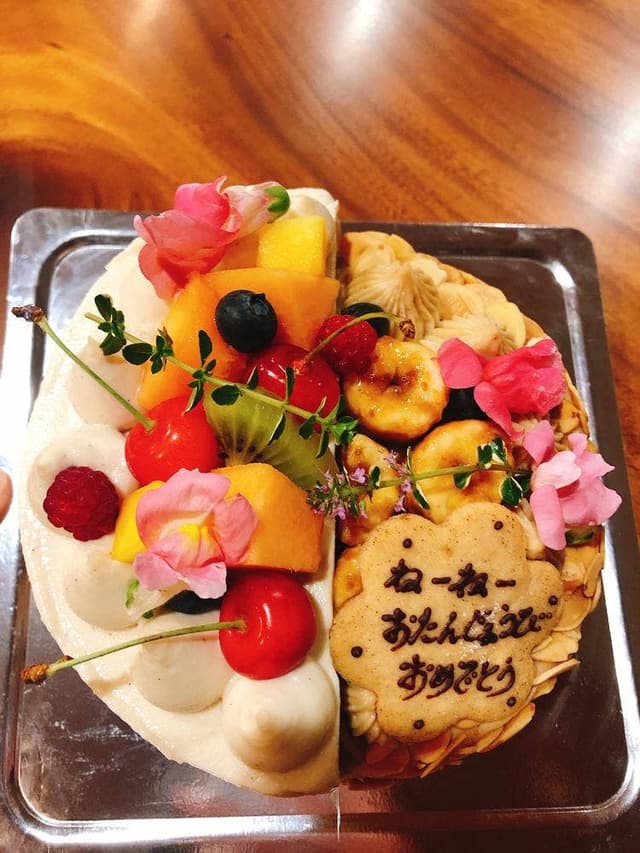 □△ときどき○、 - サブ画像1