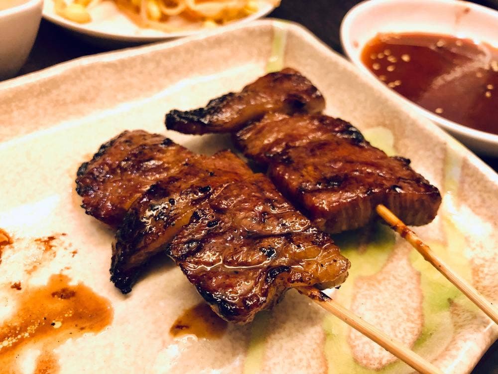 味来亭