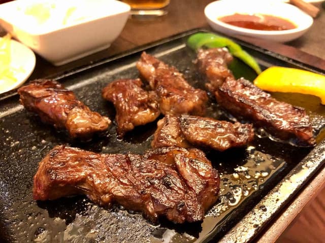 味来亭 - サブ画像2