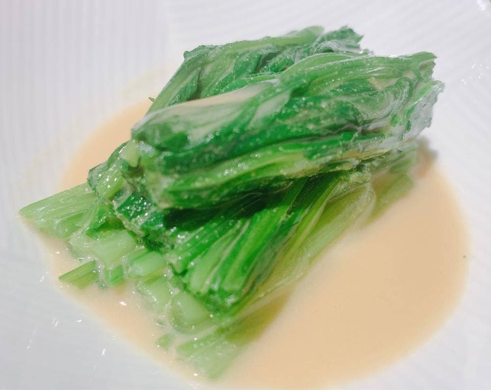 活菜や ちまき