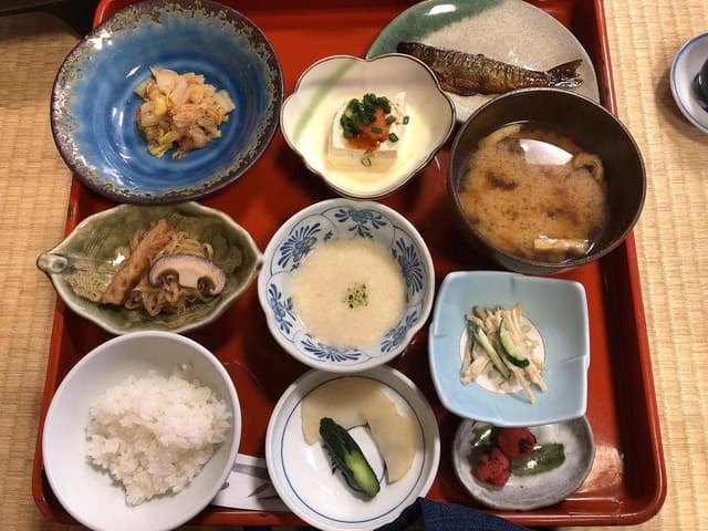 鶴の湯温泉 - サブ画像3