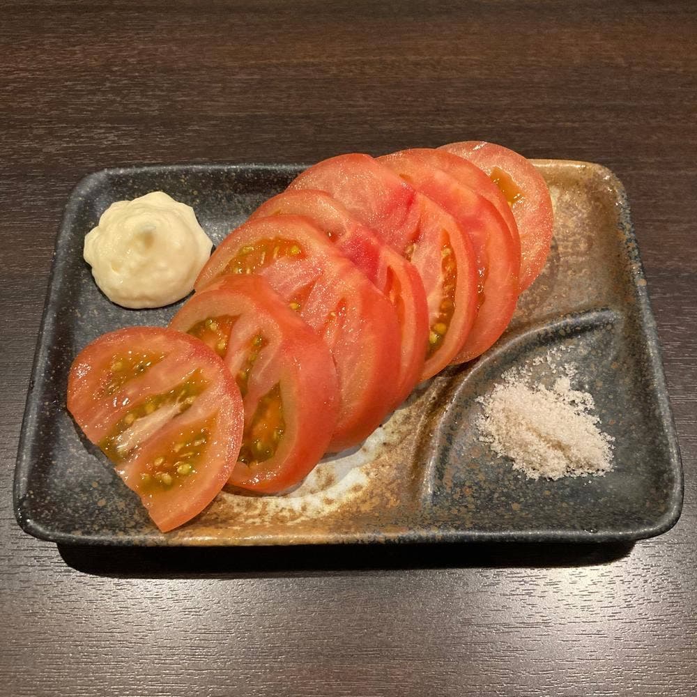 旬魚季菜酒 角兵衛
