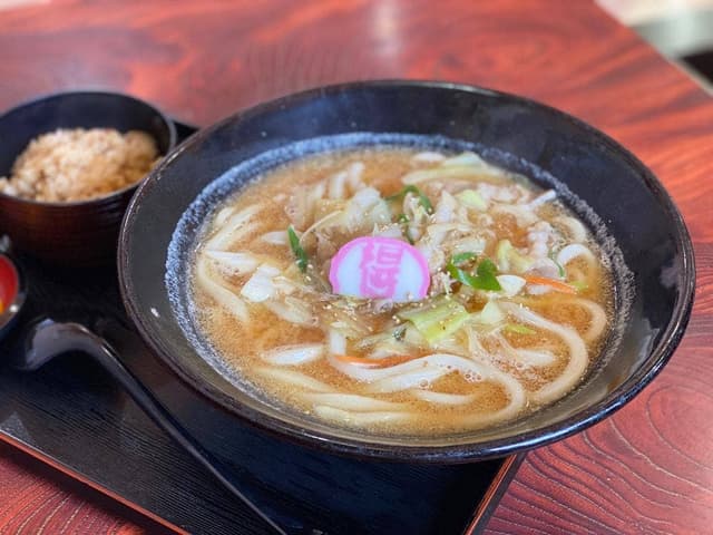 得得小諸店 - サブ画像1