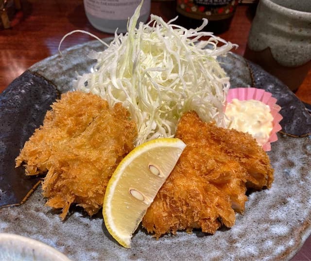 あい葉 - サブ画像2