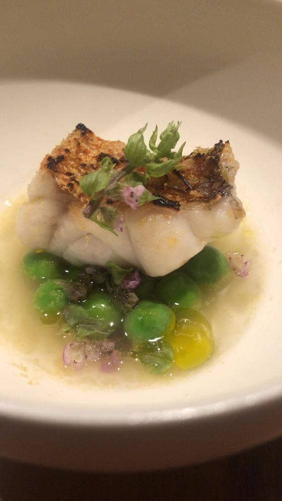 nishinakasu泥川武士 - サブ画像3