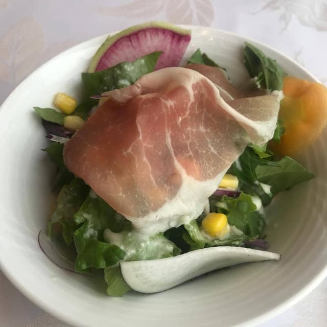 アルポルト 東京ビッグサイト店 - サブ画像1