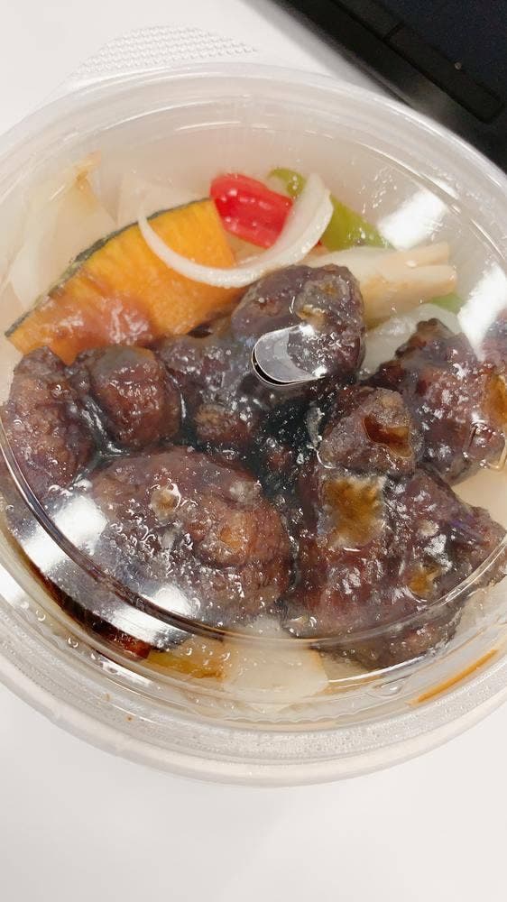 石庫門 御茶の水ソラシティ店 - サブ画像2
