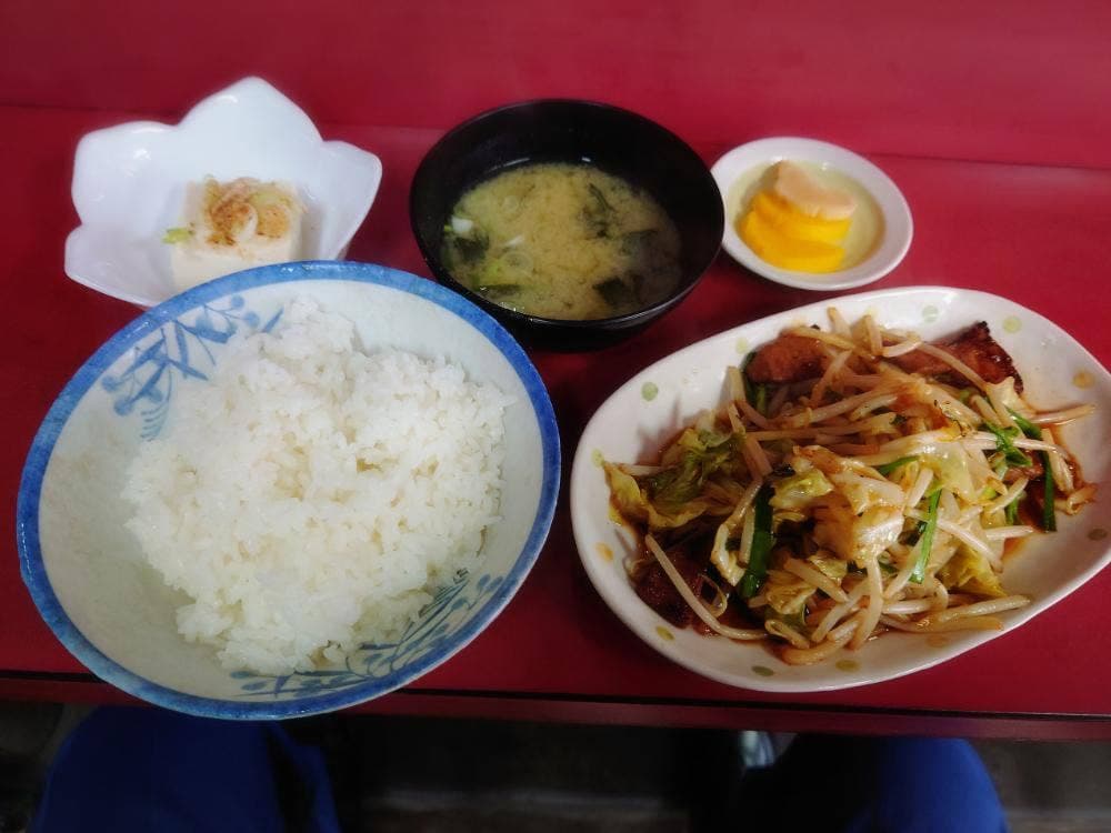蘭香園