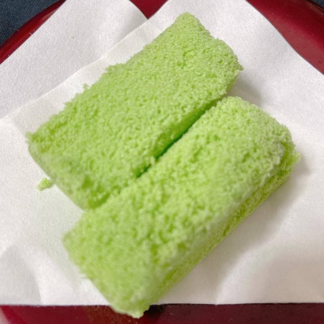 彩雲堂 - サブ画像3