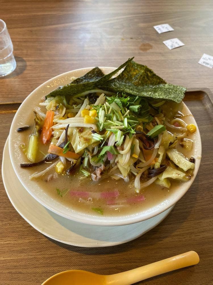 馬乃米 佐賀南店