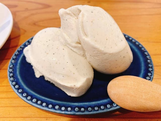 きょうのごはん ゆるりCafe - サブ画像1