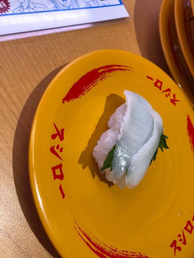 スシロー 葛西駅前店 - サブ画像3