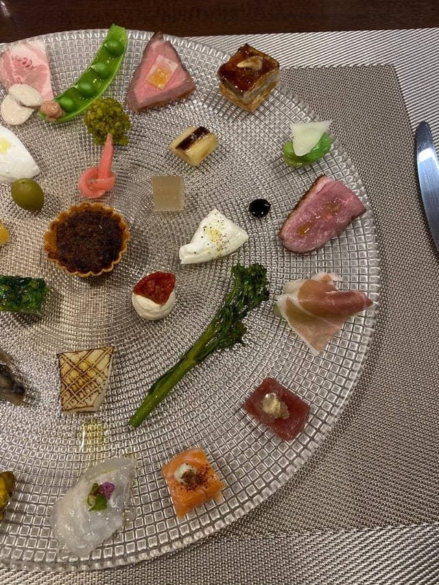 RINASCIMENTO - サブ画像2