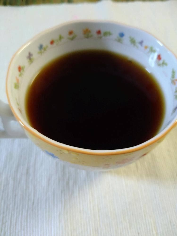 豆屋