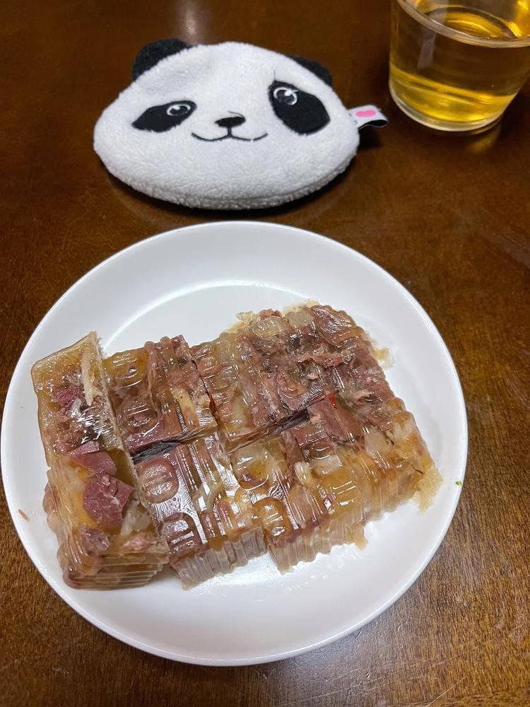荒西商店