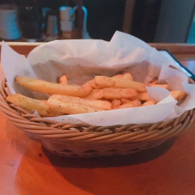 HIGHTOUCH - サブ画像3