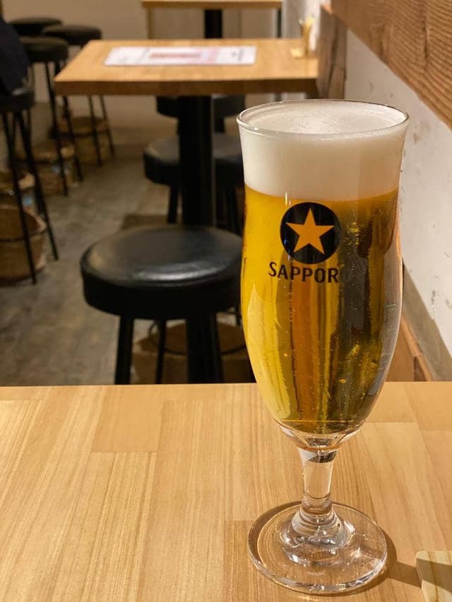 dining bar KANA - サブ画像3