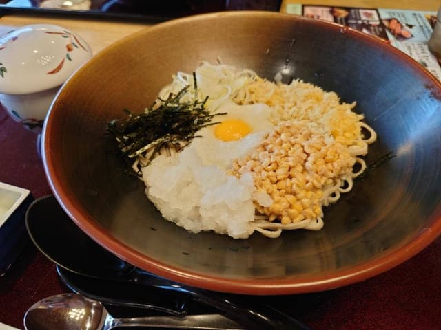 とんでん 行田店 - サブ画像1