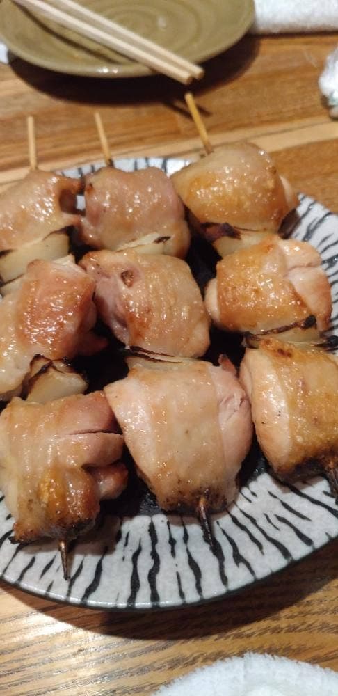 鳥あたま 北24条店 - サブ画像1