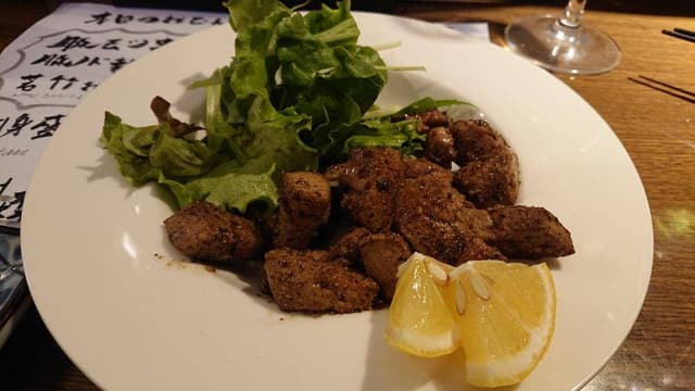 兎乃家 - サブ画像3