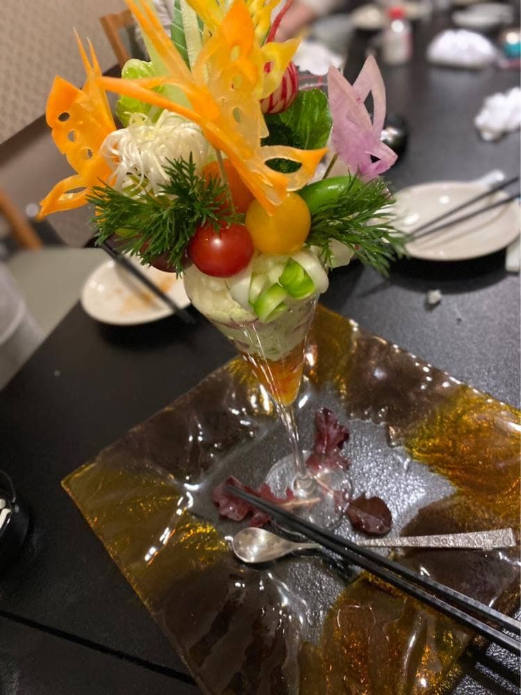 食彩工房 すず