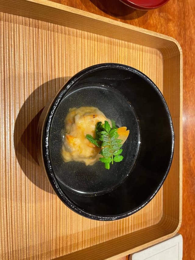 宮川町 水簾 北新地店 - サブ画像3