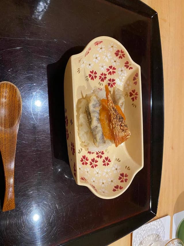 料理屋 みや﨑 - サブ画像1