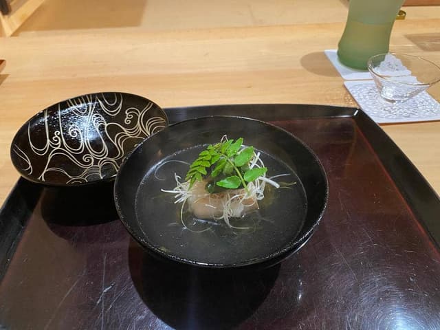 料理屋 みや﨑 - サブ画像2