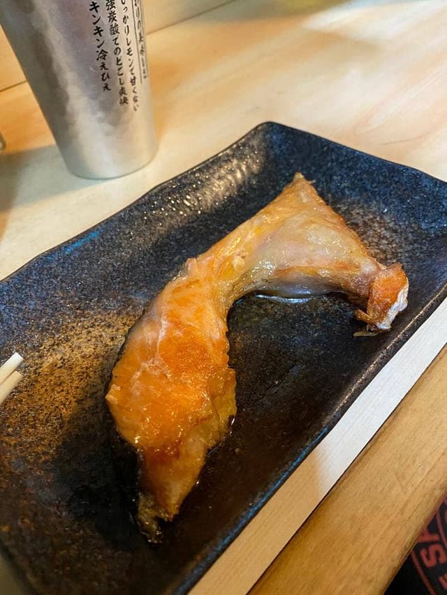 希仁 - サブ画像2