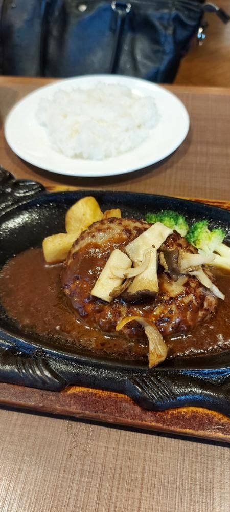 フォルクス 新橋店 - サブ画像3