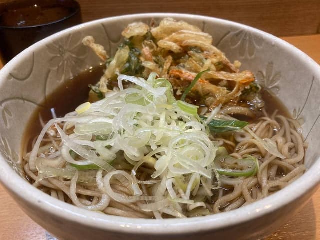 彩彩 - サブ画像2