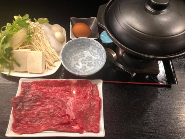 ちょい呑み処 なぁむ - サブ画像3