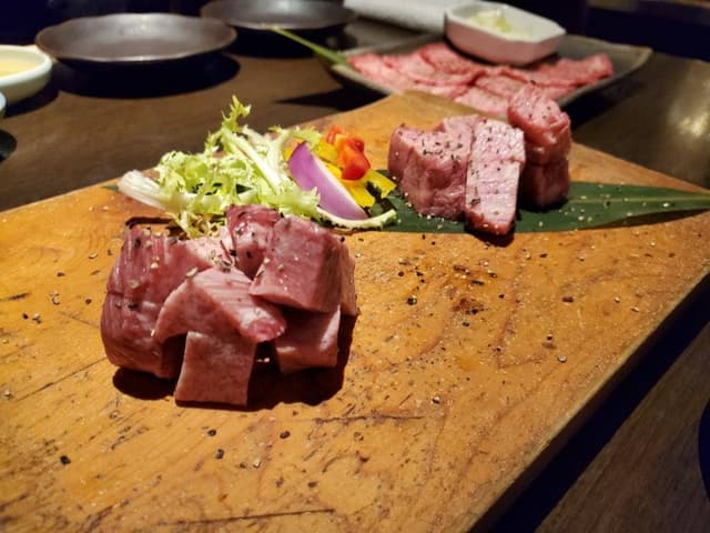 六感 - サブ画像2