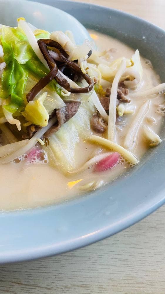 ドライブイン 林 - サブ画像2