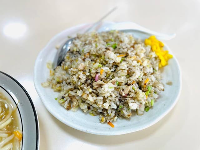 古賀食堂 - サブ画像1
