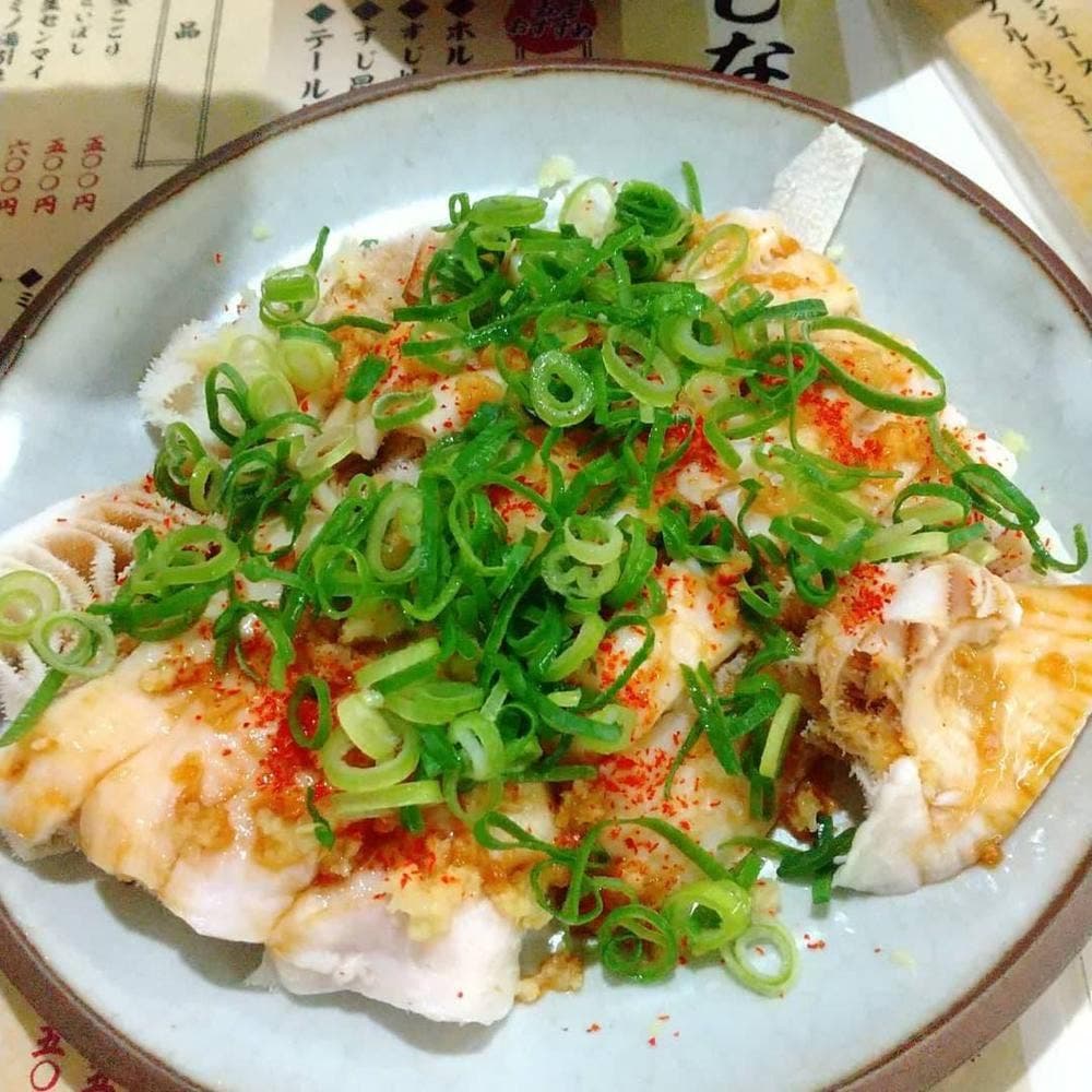 邦匠