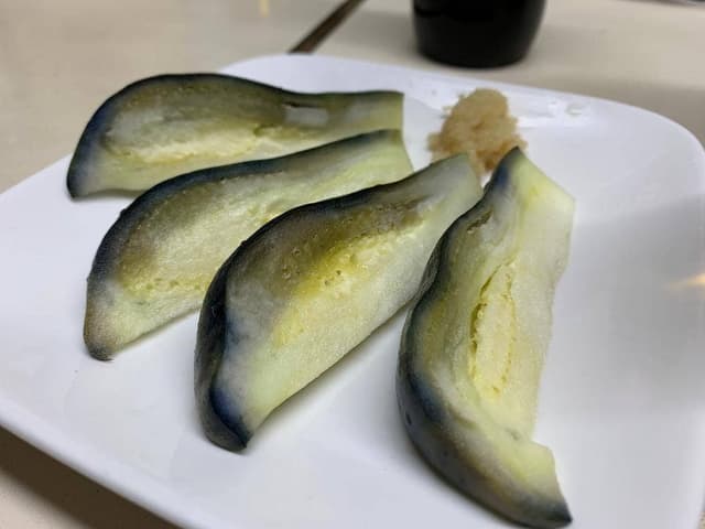 立ち飲み 酒一 - サブ画像2