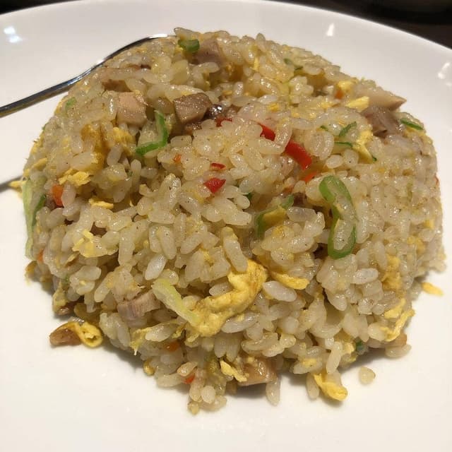 上海湯包小館 イオンモール常滑店 - サブ画像3