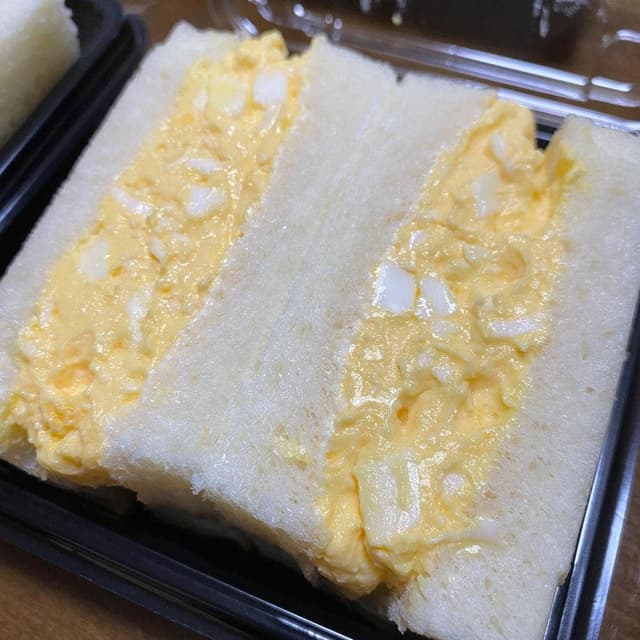 すでに富士山超えてます 富士山長泉店 - サブ画像3