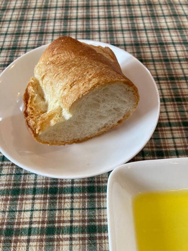 ローゼン - サブ画像1