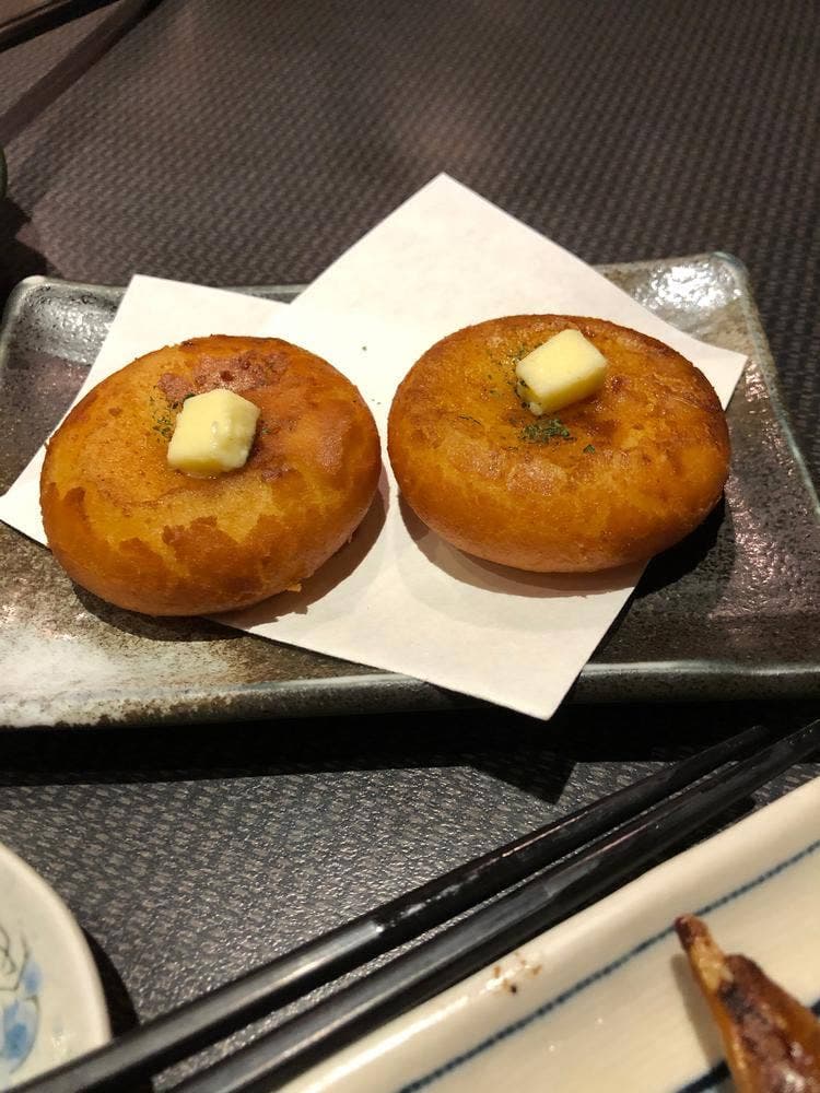 八剣伝 豊津店
