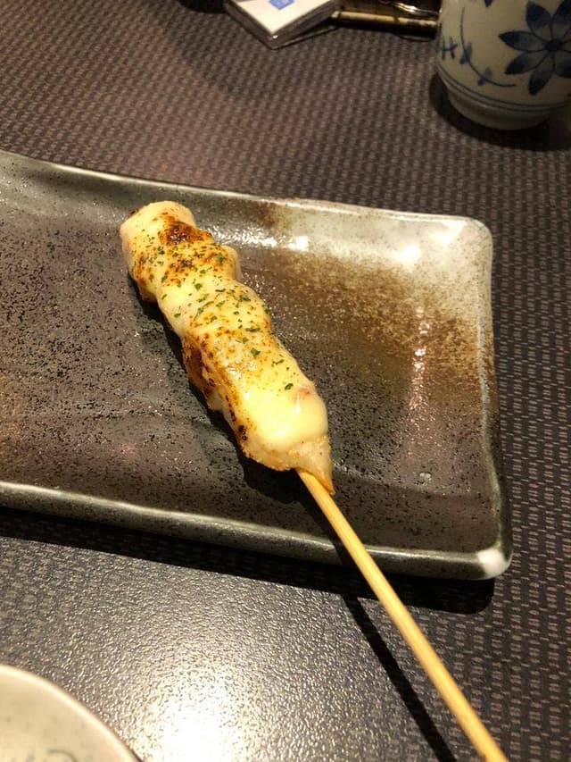 八剣伝 豊津店 - サブ画像2