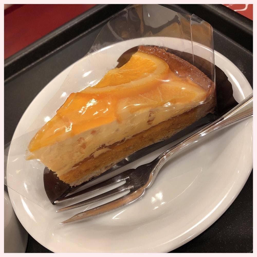 カフェ・ベローチェ 鶴見店