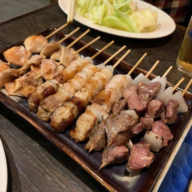 とり庄 - サブ画像1