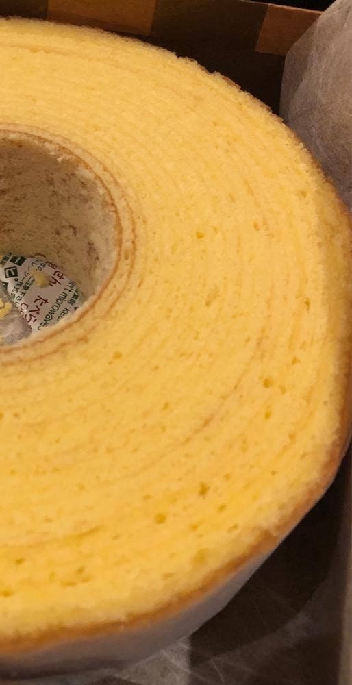 たねや クラブハリエ 八日市の杜