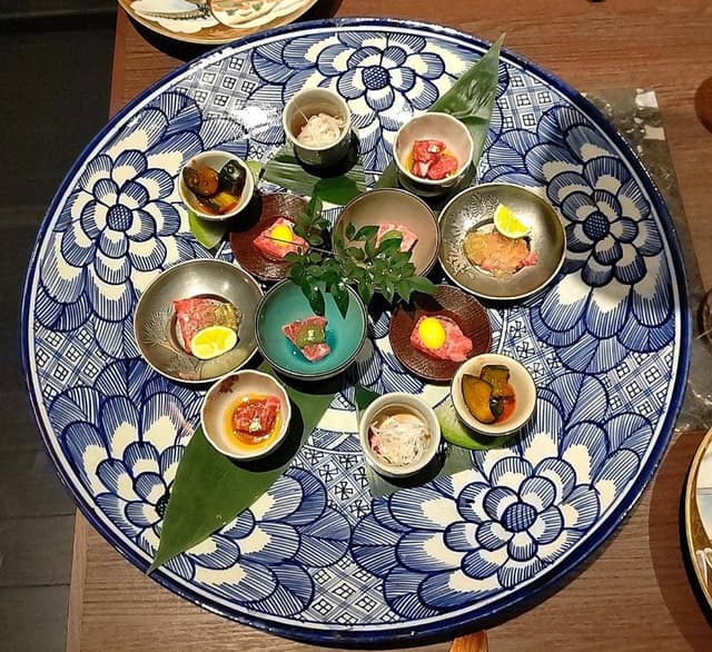 雄三郎 隣 - サブ画像1