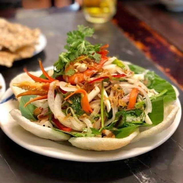 AN NHIEN - サブ画像3