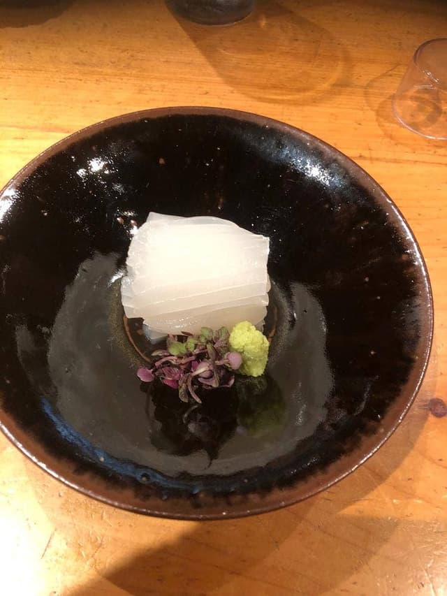 季節料理 茶の間 - サブ画像1